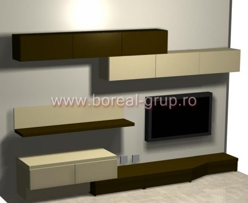 http://www.borealgrup.ro/media/produse/proiecte/z_proiect_4.jpg